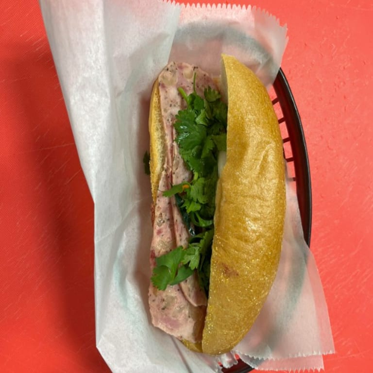 Savor Our Pho and Noodles Delivered
